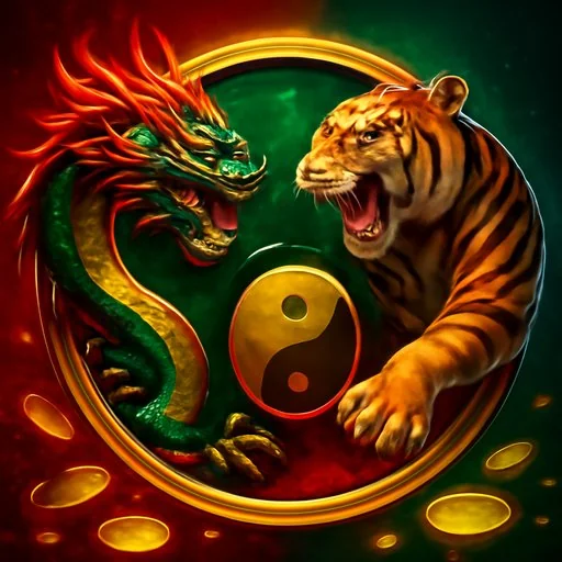 AQ999 ফ্রি স্পিন কার্ড ভিউ