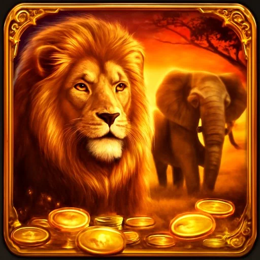 AQ999 Ancient Theme Arcades Table