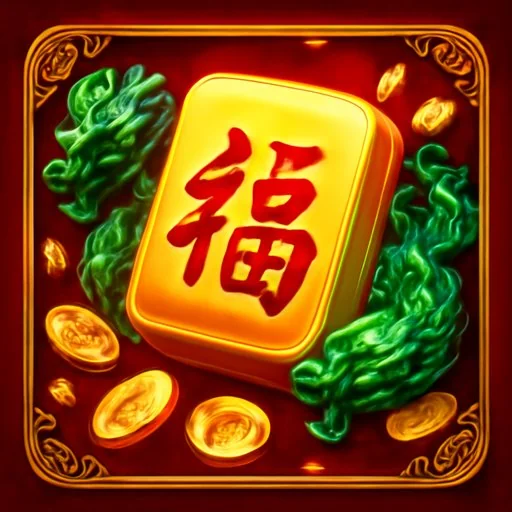 AQ999 Mobile Dashboard Live Market