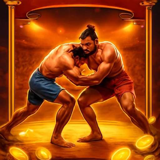 AQ999 নতুন প্রোমোশন